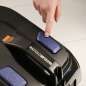 Stick Vacuum Cleaner Taurus GUZZLER CYCLONE 850 W