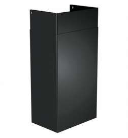 Microwave support Mepamsa R.1120582140