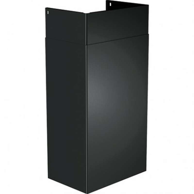 Microwave support Mepamsa R.1120582140