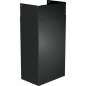 Microwave support Mepamsa R.1120582140