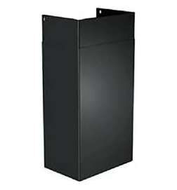 Microwave support Mepamsa R.1120582140