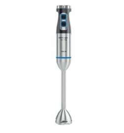 Hand-held Blender Orbegozo BT 5017 1700 W