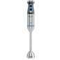 Hand-held Blender Orbegozo BT 5017 1700 W