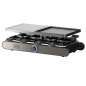 Grill Black & Decker BXFC1400E 1400 W