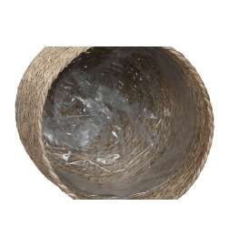 Planter Home ESPRIT Brown
