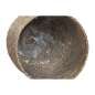 Planter Home ESPRIT Brown