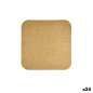 Air fryer paper Inde 23 cm (24 Units)