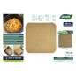 Air fryer paper Inde 23 cm (24 Units)