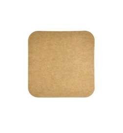 Air fryer paper Inde 23 cm (24 Units)