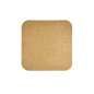 Air fryer paper Inde 23 cm (24 Units)