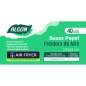 Air fryer paper Inde 23 cm (24 Units)