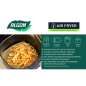 Air fryer paper Inde 23 cm (24 Units)