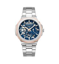 Men's Watch Kenneth Cole KCWGY0080501