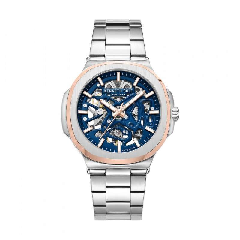 Men's Watch Kenneth Cole KCWGY0080501