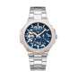 Men's Watch Kenneth Cole KCWGY0080501