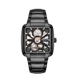 Men's Watch Kenneth Cole KCWGY0080603