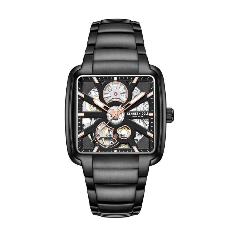Men's Watch Kenneth Cole KCWGY0080603