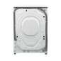 Washing machine Haier HW90B14367TU