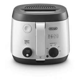 Deep-fat Fryer DeLonghi