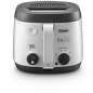 Deep-fat Fryer DeLonghi