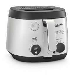 Deep-fat Fryer DeLonghi