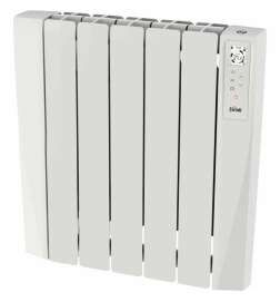 Radiator Ferroli 750 W