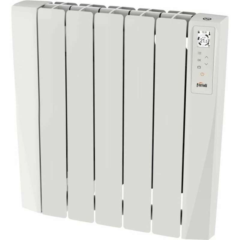 Radiator Ferroli 750 W