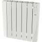 Radiator Ferroli 750 W
