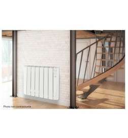 Radiator Ferroli 750 W