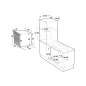 Oven Hisense