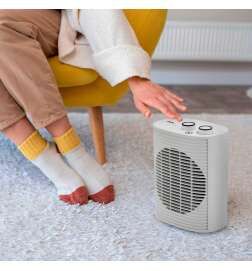 Heater JATA JCTV1191