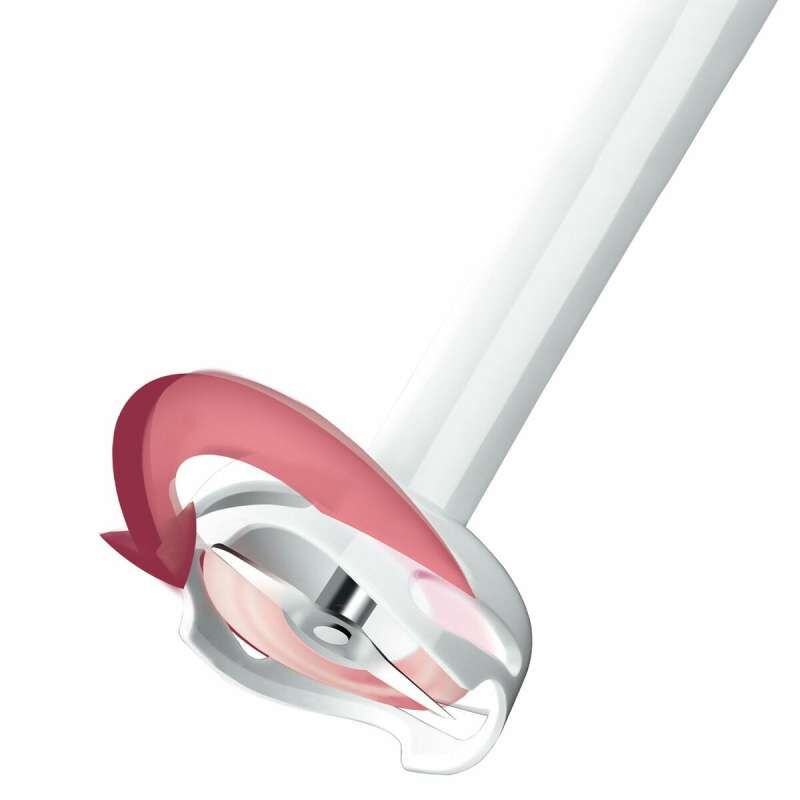 Hand-held Blender Taurus ROBOT750