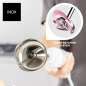 Hand-held Blender Taurus ROBOT 1000 X