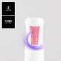 Hand-held Blender Taurus ROBOT 1000 X