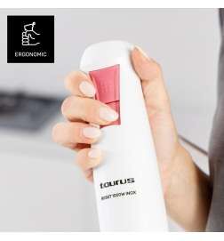 Hand-held Blender Taurus ROBOT 1000 X