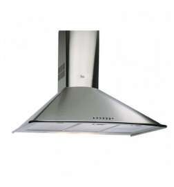 Conventional Hood Teka DM975S INOX Steel