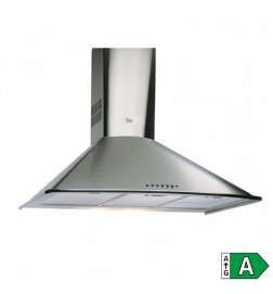 Conventional Hood Teka DM975S INOX Steel