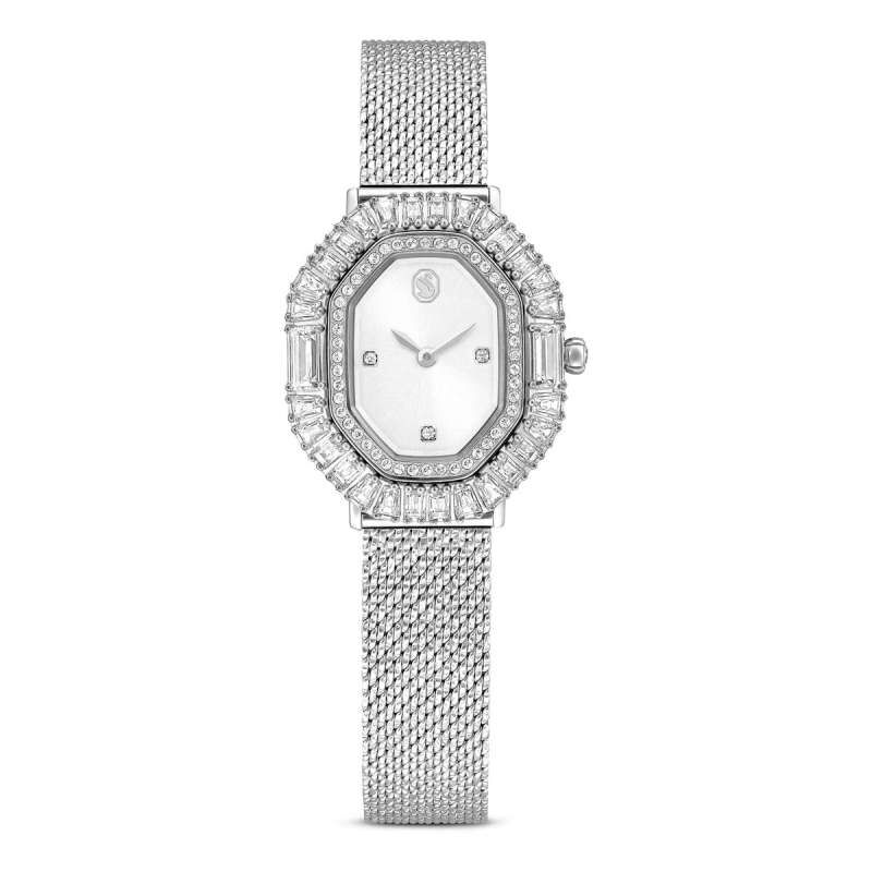 Men's Watch Swarovski 5732498