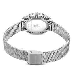 Men's Watch Swarovski 5732498