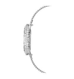 Men's Watch Swarovski 5732498