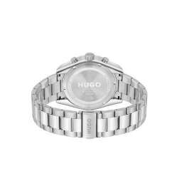 Men's Watch Hugo Boss 1530372 (Ø 44 mm)