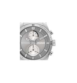Men's Watch Hugo Boss 1530372 (Ø 44 mm)