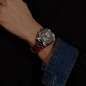 Men's Watch Hugo Boss 1530372 (Ø 44 mm)