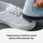 Heat press Cricut EasyPress