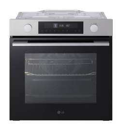 Oven LG WS5D7210S