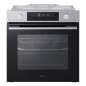 Oven LG WS5D7210S