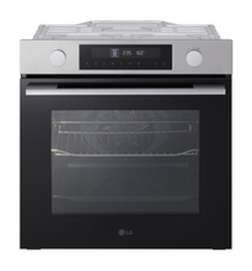 Oven LG WS5D7210S