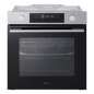 Oven LG WS5D7210S