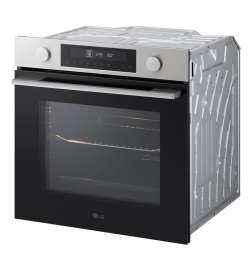 Oven LG WS5D7210S