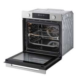 Oven LG WS5D7210S